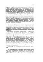 giornale/PUV0028278/1933/Atti 20.Congresso/00000129